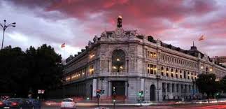 Reclamacion contra bancos