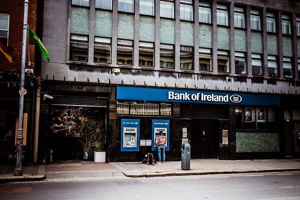 reclamar contra bancos
