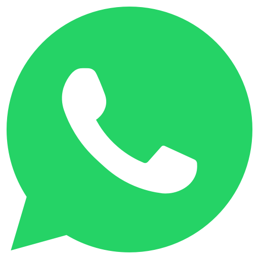Whatapp