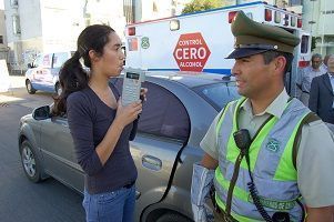     Todo lo que Necesitas Saber sobre la Alcoholemia: Consecuencias y Pruebas