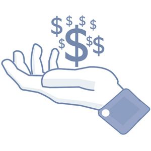 comisiones bancarias