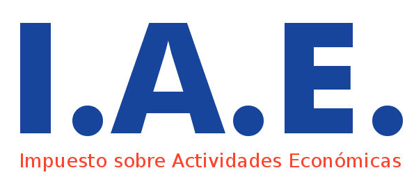 Alta abogado autónomo