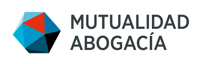 alta abogado autonomo mutua abogacia