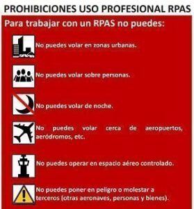 certificado de aeronavegabilidad