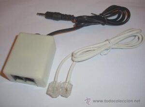 pleito contra telefonica