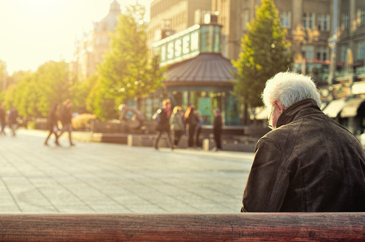 Plan de pensiones