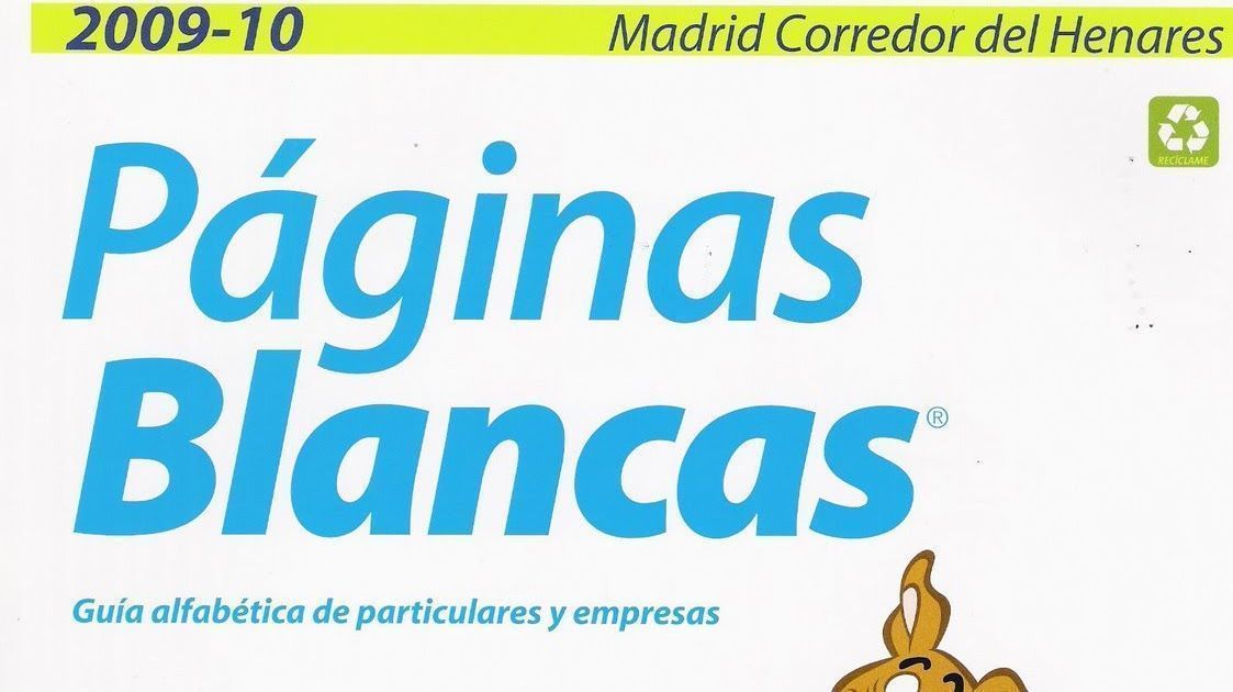 Pleito contra Teléfonica