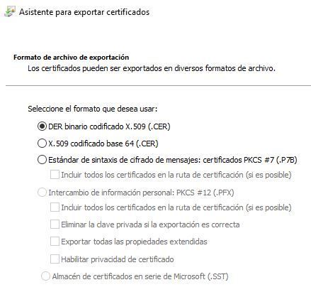 factura digital