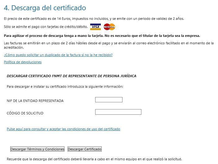 factura digital