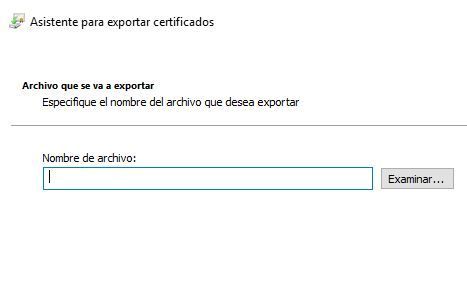 factura digital