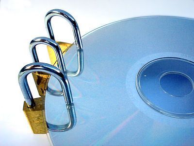 ley orgánica de protección de datos