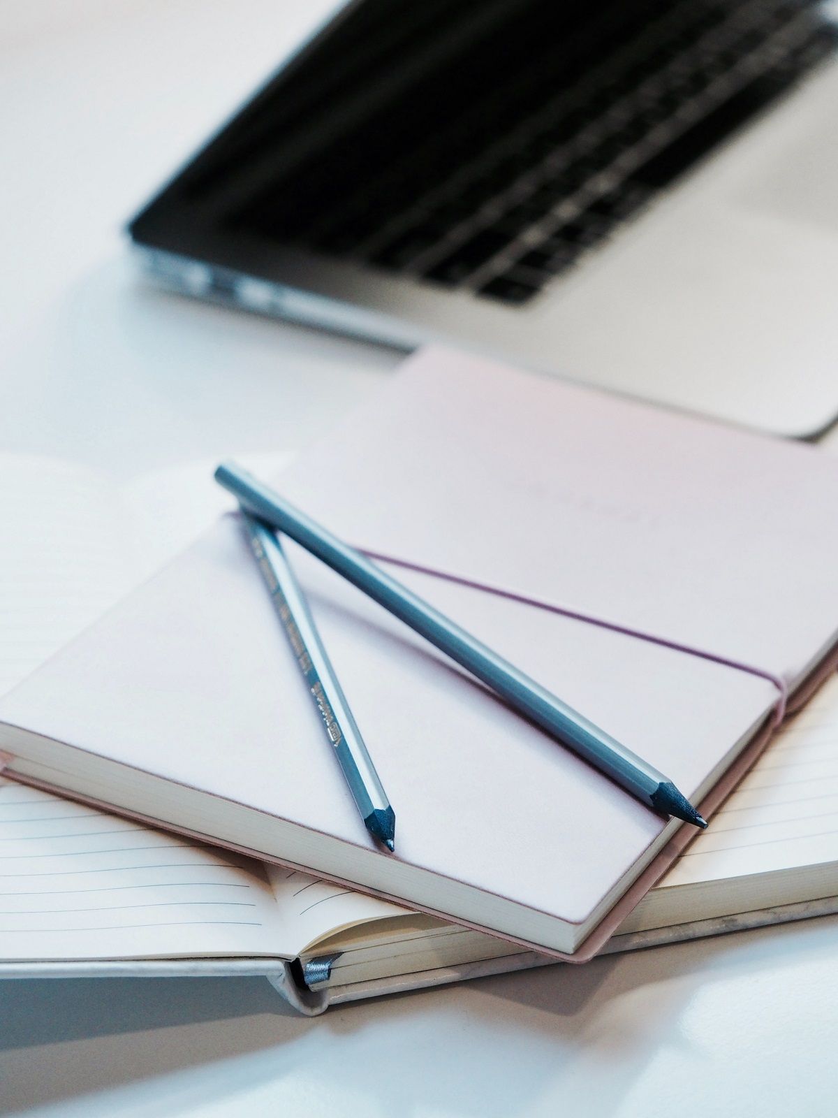 Contratos inteligentes y technologia blockchain