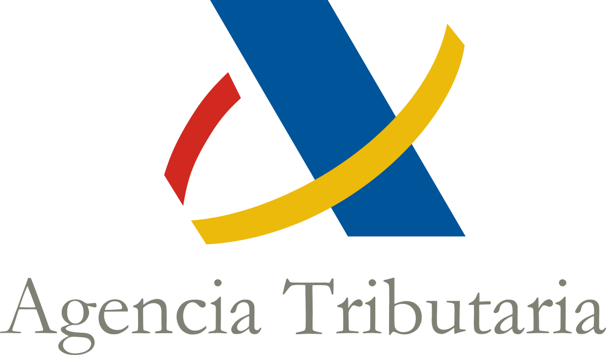 Hacienda vigila las cuentas bancarias