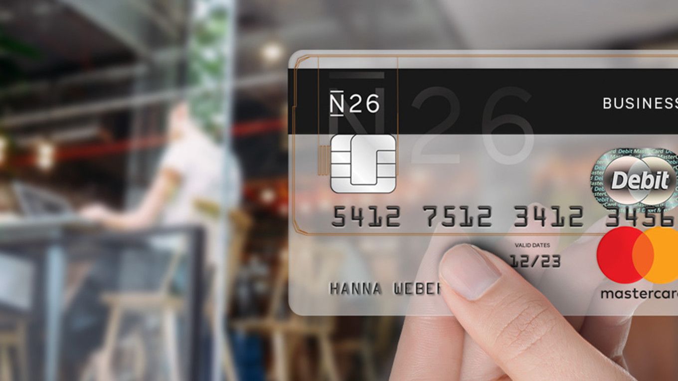 hacienda vigila las cuentas bancarias