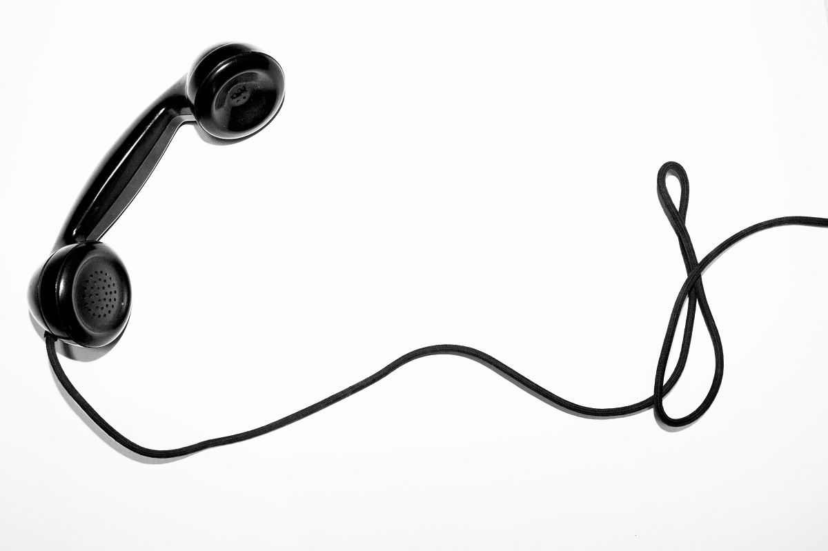 Como reclamar contra Vodafone