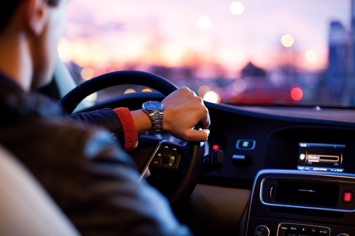 Tenga control sobre los seguros