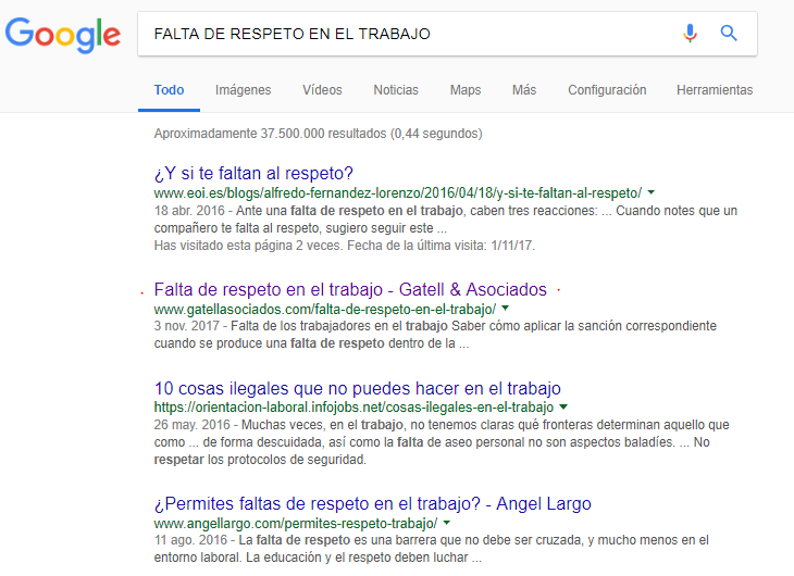 plataforma para abogados