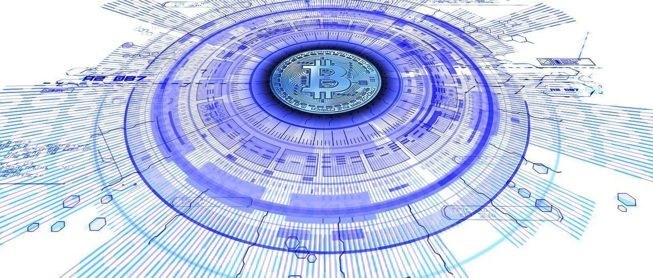 Santander aplica blockchain a su transacciones