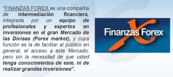 evolution market group