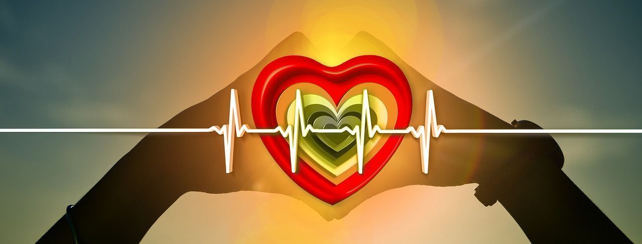 Responsabilidad Patrimonial administracion sanitaria