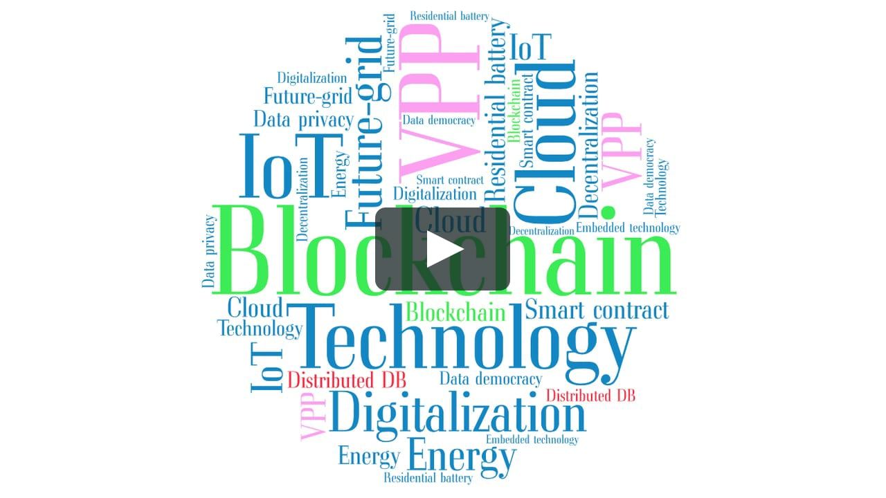 Smart Contracts