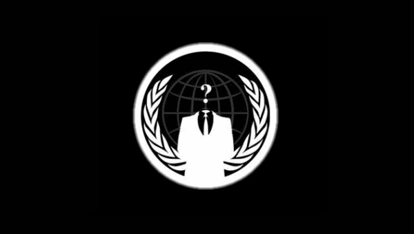 Ataques Ddos Denegacion de Servicios