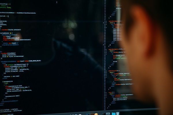 ataque Ddos denegacion de servicios