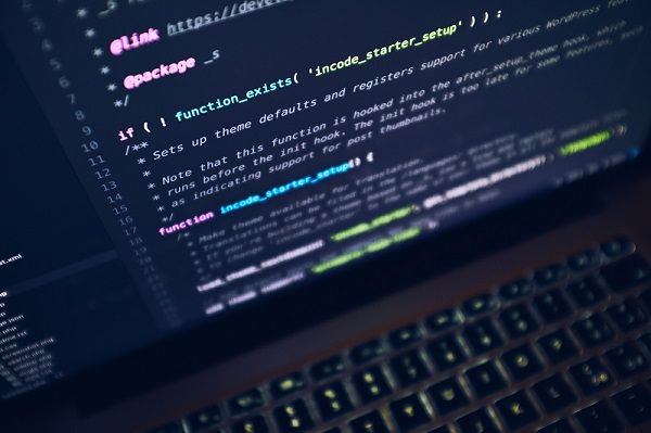 ataque ddos denegacion de servicios