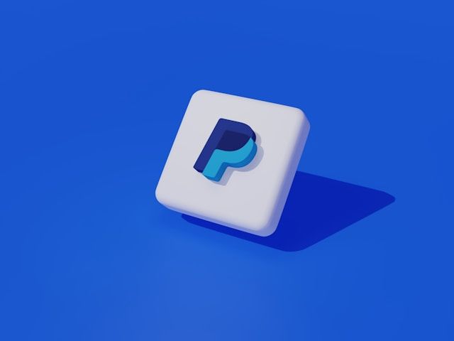 Guía Definitiva para Reclamar a PayPal: Resuelve Disputas y Recupera tu Dinero