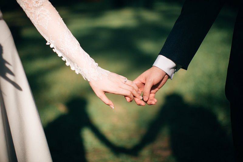 Abogados en Málaga Divorcio