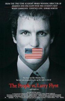 peliculas de abogados