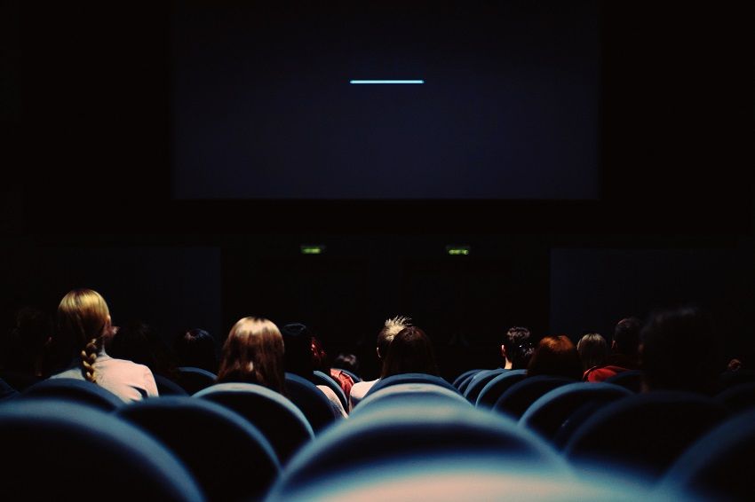 Peliculas de abogados
