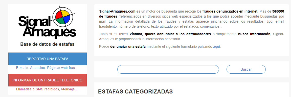 Esquemas Piramidales