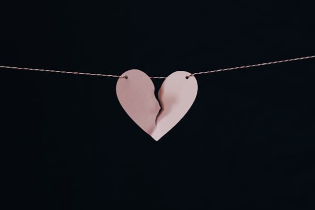 Cómo Resolver Conflictos de Pareja: Estrategias Efectivas para una Relación Saludable