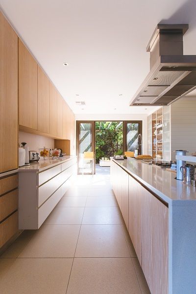 Importancia seguro vivienda arrendada