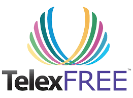 Telexfree