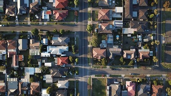 La Importancia del Seguro de Alquiler en España: Protegiendo tu Hogar y tus Inversiones