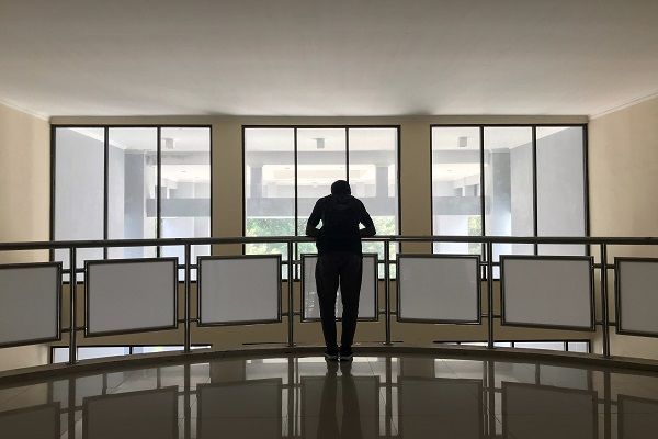 Representación legal en la conciliación