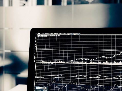 Operaciones de alta frecuencia