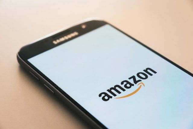Cómo reclamar a Amazon: Guía paso a paso para resolver problemas de forma efectiva