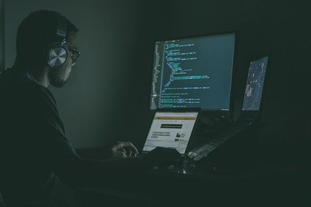 Como evitar un ataque informático