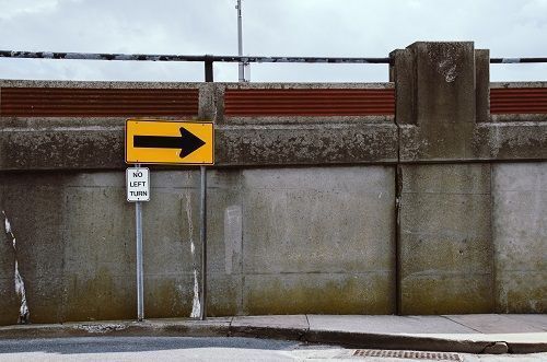 Encuentra Tu Abogado de Extranjería en Málaga: Guía Completa
