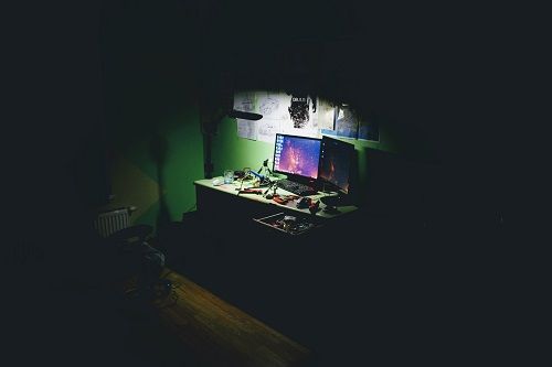 Como evitar un ataque informático