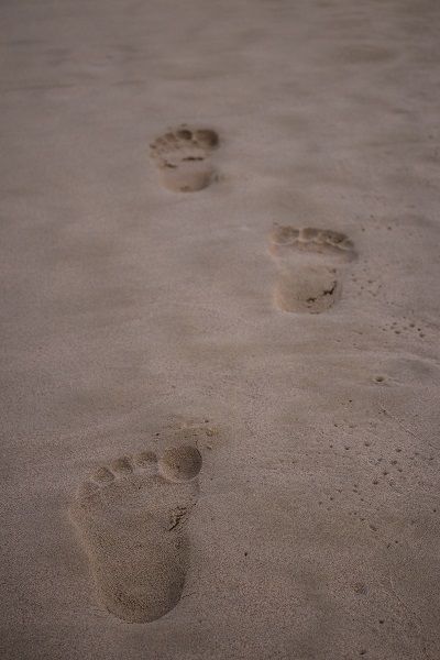 Documentación legal para extranjeros