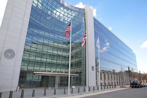 Como reclamar ante la SEC
