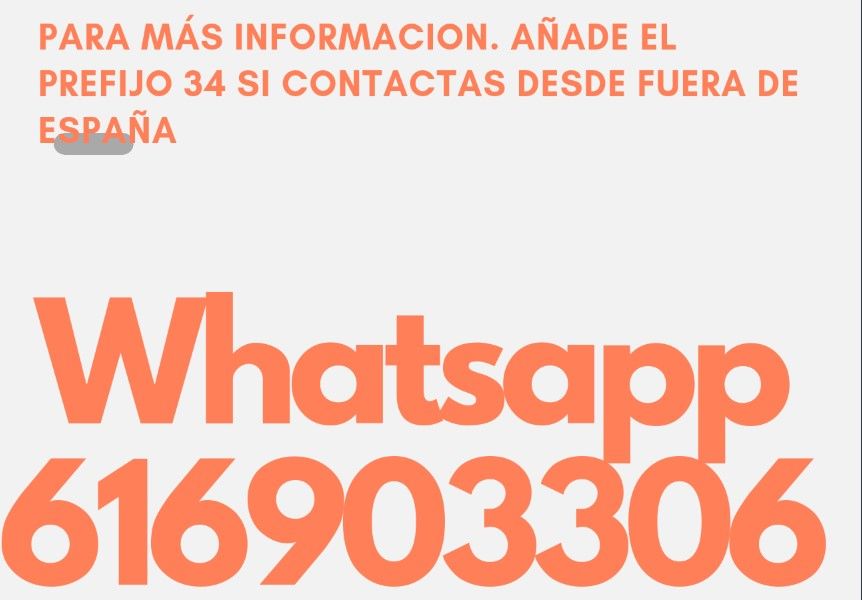 Asesor legal para trámites de residencia