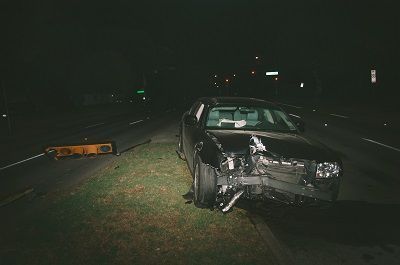 Accidente in itinere