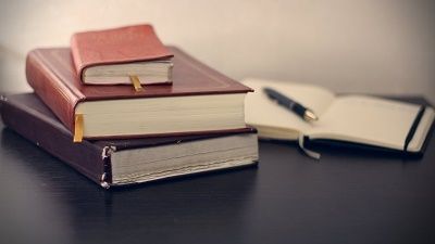 litigios deportivos en andalucia