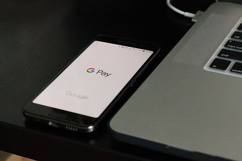Ley de Medios de Pago