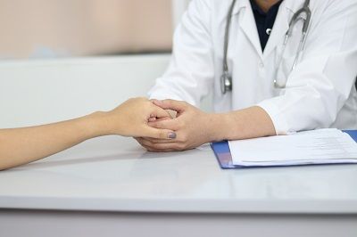Impugnación Alta Laboral